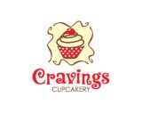 https://www.logocontest.com/public/logoimage/1346555614Cravings Cupcakery-1.jpg